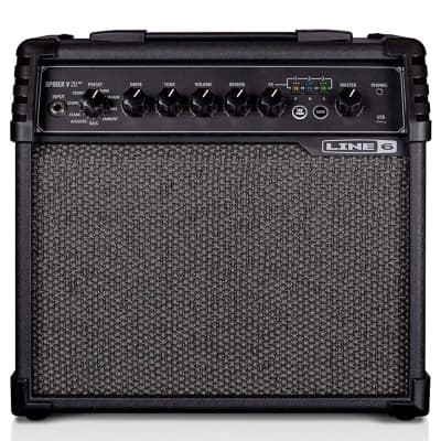 Laney LC30 Mk II | Reverb