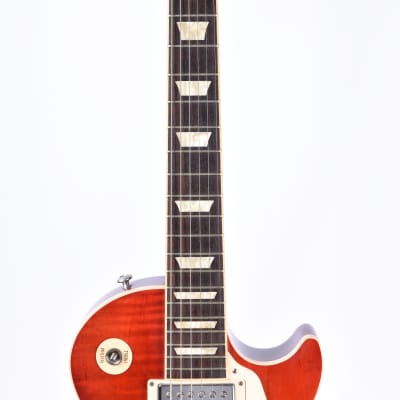 Gibson Les Paul Traditional 2016 image 3