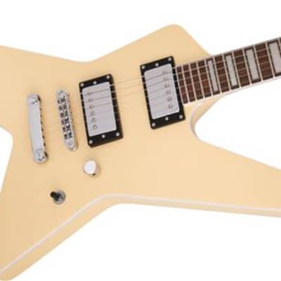 Jackson PRO Series Signature Gus G Star Electric Guitar image 3