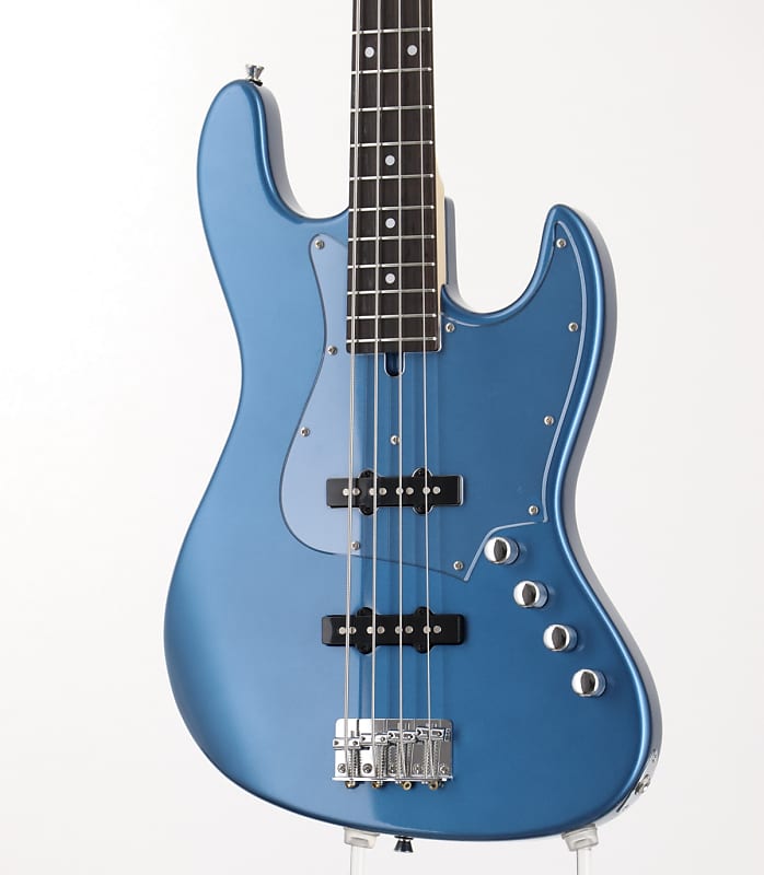 ベース Bacchus WL-434 act WL-434 ACT | Deviser ｜株式会社ディバイザー｜長野県松本市の