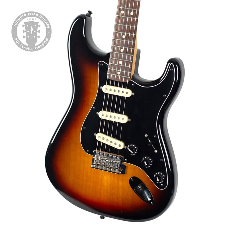 Amazon.com: Musiclily SSS 11 Hole Strat Electric Guitar