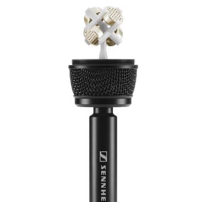 Sennheiser AMBEO 3D Virtual Reality VR Microphone image 2