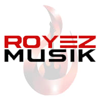 Royez Musik Reims 