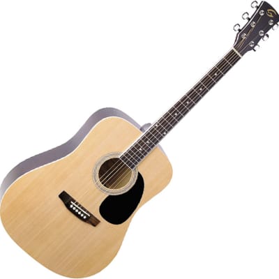 Epiphone Slash J-45 Acoustic Guitar - Vermillion Burst | Reverb Sweden