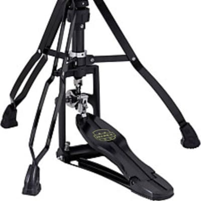 Mapex H800EB Armory Series Hi-Hat Stand image 1