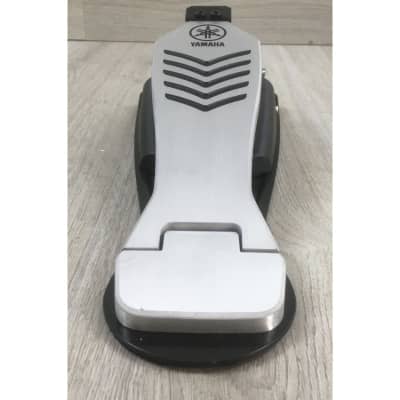Yamaha HH65 image 2