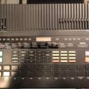 Yamaha RX5 Digital Rhythm Programmer 1986 - Black