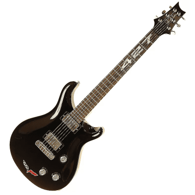 PRS standard 22 コルベット PRS Corvette Standard 22 | Reverb