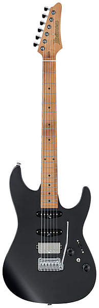 ギター Ibanez az226-BKF Ibanez AZ Premium AZ226-BKF / Electric Guitar w/ SC | eBay