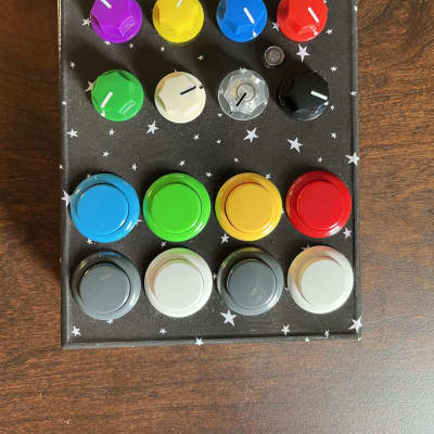 Reverb.com listing, price, conditions, and images for digdugdiy