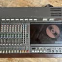 TASCAM 388 Amazing Condition, Works Flawlessy