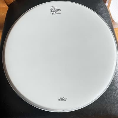 Remo permatone sales