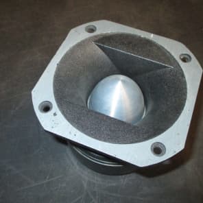 Fane HF 250 tweeter 2.5