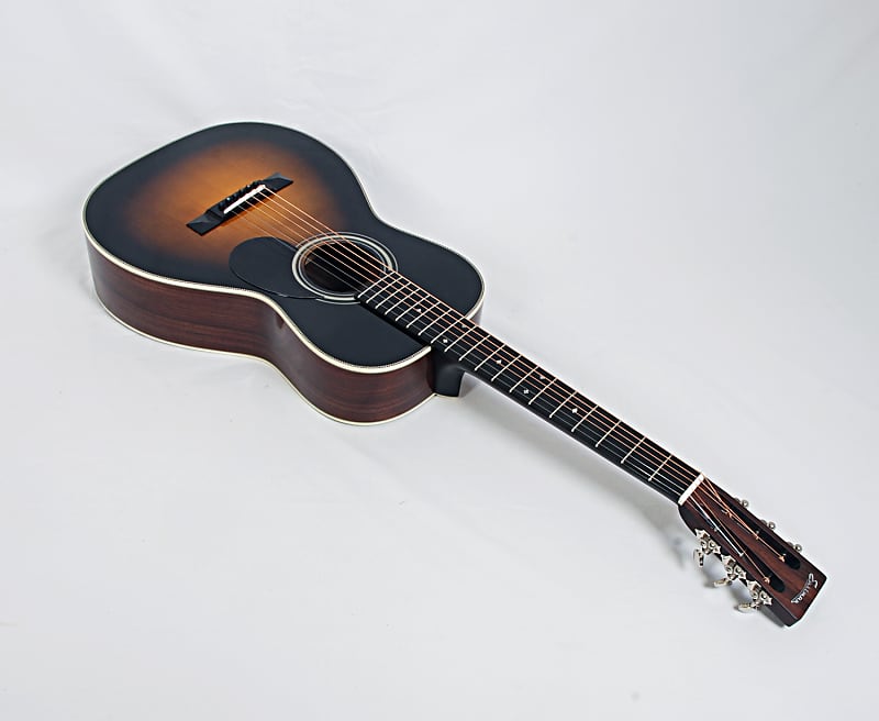 Eastman e20p for deals sale