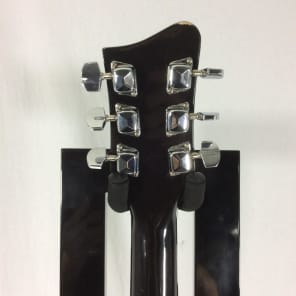 First act sale mg433