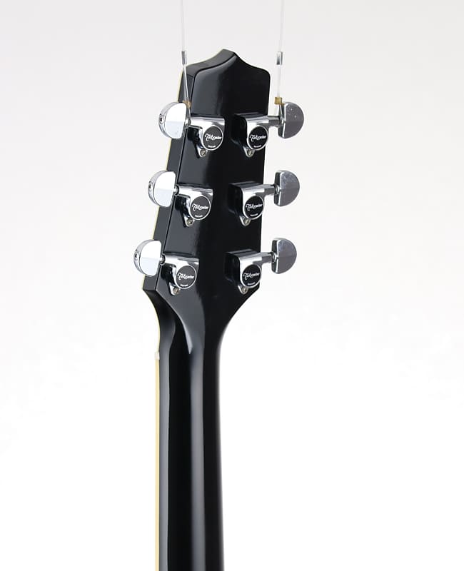 Takamine TDP512 BL [12/28] | Reverb