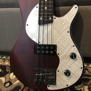 手渡し値引き有り】Ibanez SDGR SRX400 中古ベース