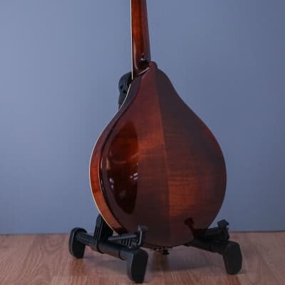 Eastman MD505 image 6