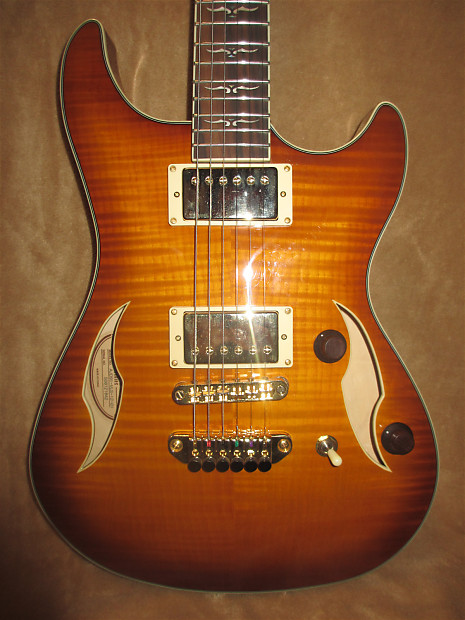 Ibanez ajd91 outlet