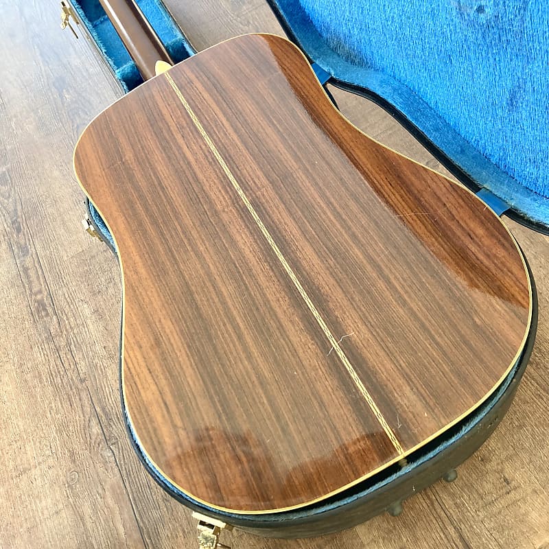 NO.139 CAT'S EYES CE-350