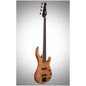 Peavey millennium bass アクティブ 4弦ベース Peavey Millennium 4 Electric Bass Guitar | Reverb
