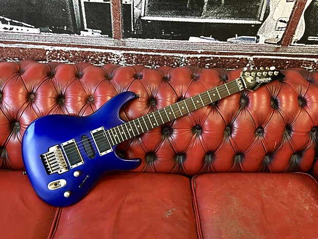 Ibanez ergodyne edr470ex store