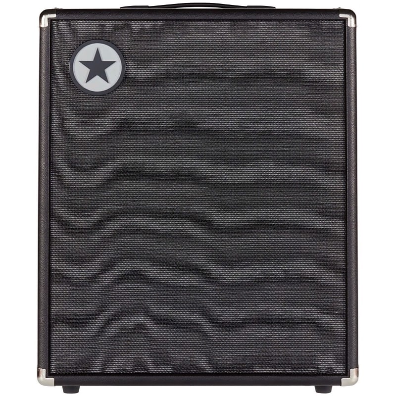 Blackstar Unity 250 Powered Cabinet 1x15 250 Watts image 1