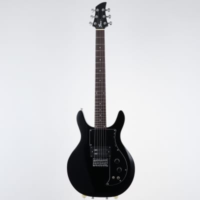 GRECO Greco APW-500 Black [SN B002371] (07/31) | Reverb