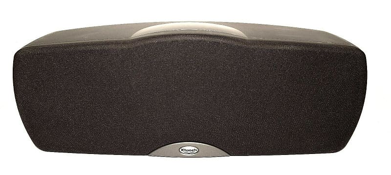 klipsch synergy c 20