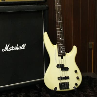 Vintage 1980's made Vintage Yamaha Rock'n Road Series RBX