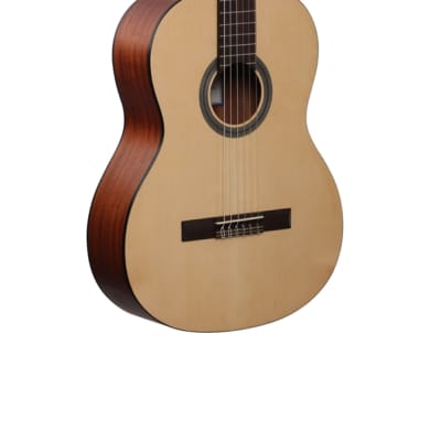 Cordoba Protege C1M Nylon String Guitar image 9