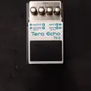 Boss TE-2 Tera Echo Open Box/Store Display