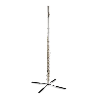 Hercules Stands DS-460B flute stand TravLite image 2