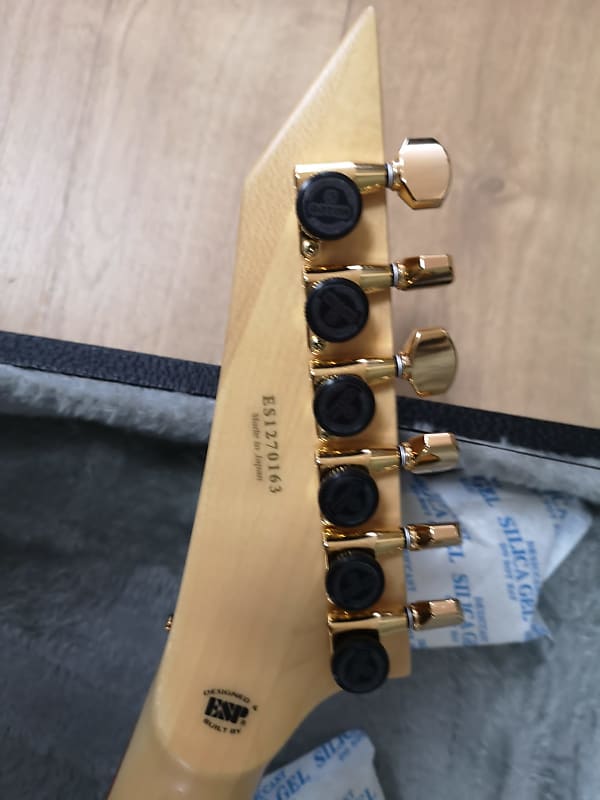 ESP E-Ⅱ alexi laiho WILD SCYTHE img_8774.jpg?optimize=medium&