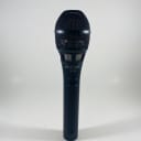 Audix VX5 Handheld Supercardioid Condenser Mic *Sustainably Shipped*