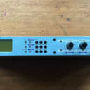 Yamaha FS1R FM Tone Generator 1998 - Silver (220/240V version)