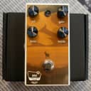 Walrus Audio 385 Overdrive Limited Edition - National Park Series 2021 National Park