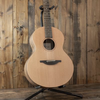 Sheeran S-01 Acoustic Guitar image 2