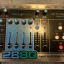 Electro-Harmonix 2880 Looper