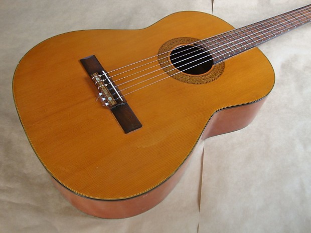 Hondo h310 top