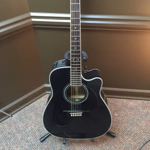 Takamine eg 332 bc 2025