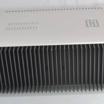 Schiit Vidar Power Amplifier Original Boxed image 5