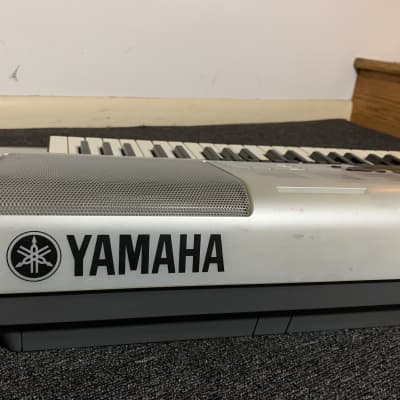 Yamaha PSR-E403 Digital Keyboard Synth Organ w/ Power Cord TESTED~WORKS *READ* image 18
