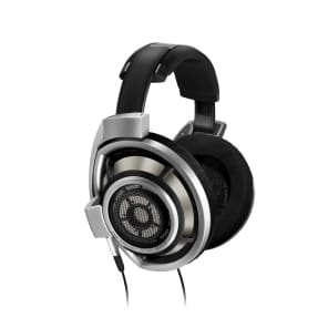 Sennheiser HD 800 Headphones | Reverb