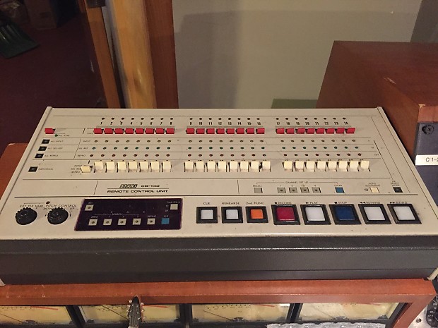 お買い得商店街 Otari MTR-100 2 その他