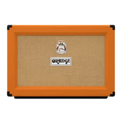 Orange PPC212 120-Watt 2x12