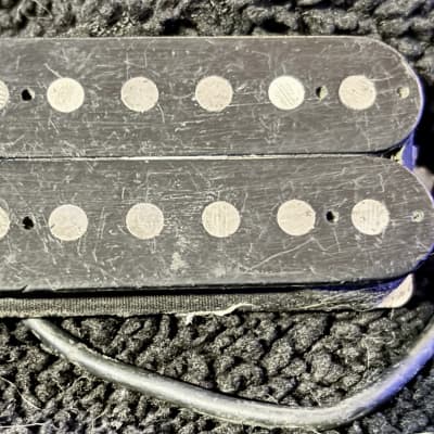 Seymour Duncan Shop Floor Custom Special Order - Price Varies | Reverb