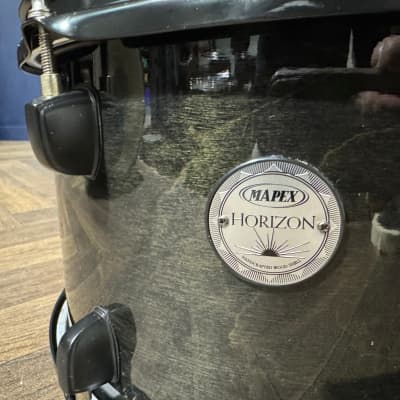 Mapex Horizon 12"x 8" Rack Tom Drum / Drum Hardware #MW36 image 3
