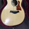 Taylor 814ce Rosewood