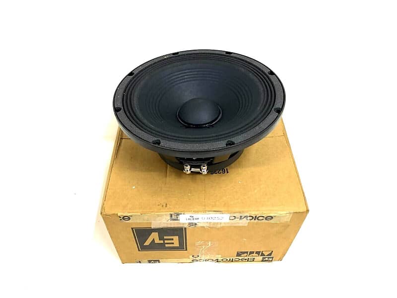 Electro-Voice DVX 3121 12 Electro-Voice DVX 3121 12